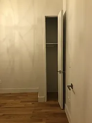 Rented by Manhattan Management LLC