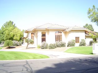 1506 E Los Arboles Dr, Tempe, AZ 85284