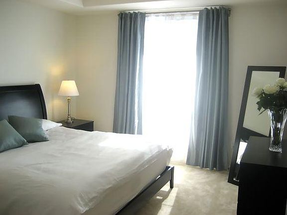5th image of 19503 Stevens Creek Blvd Suite 326