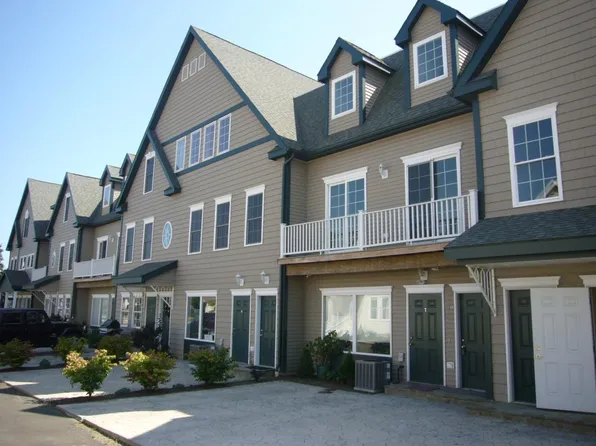 37 Naugatuck Ave, Milford, CT 06460