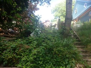 937 22nd Ave, Seattle, WA 98122