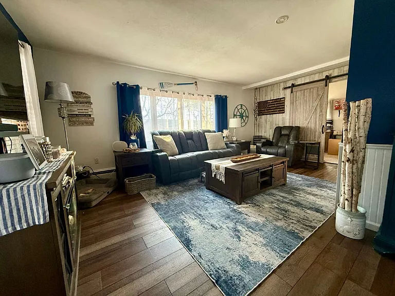 W354N5182 River Rd — Photo 5