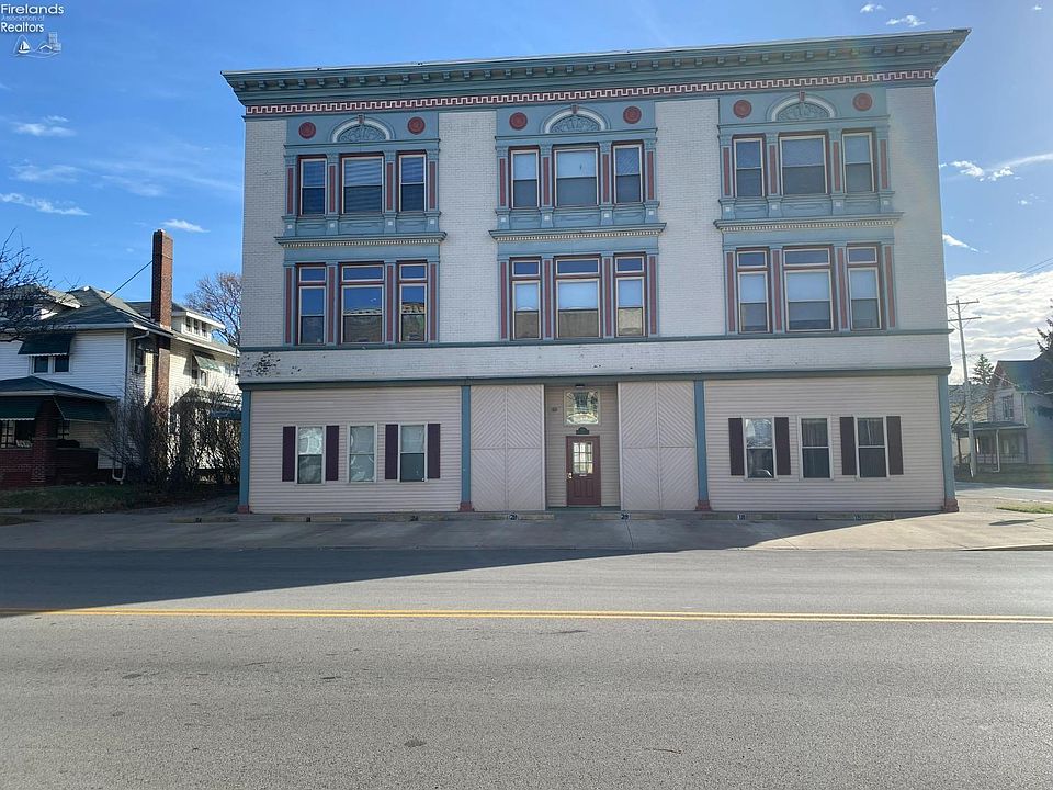 1st image of 934 W Washington St Unit 3A