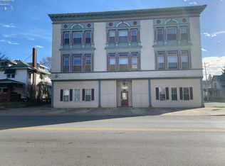 934 W Washington St UNIT 3A, Sandusky, OH 44870