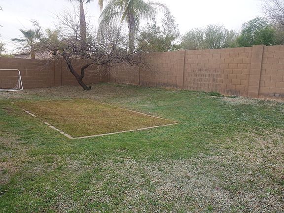 4th image of 5904 N Castano Ct