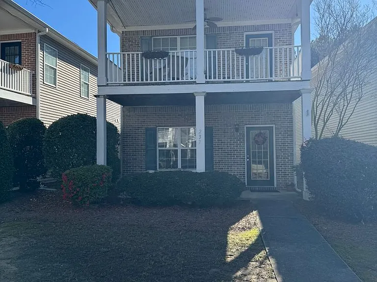 237 Wiltshire Dr — Photo 23