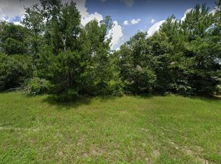 0 SW 42nd Cir #28, Ocala, FL 34473