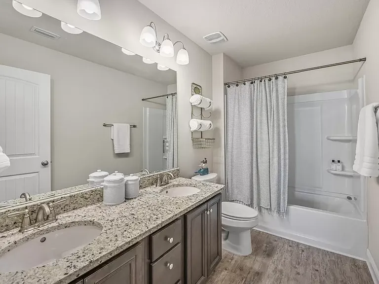 88 Marsh Lndg S — Photo 19