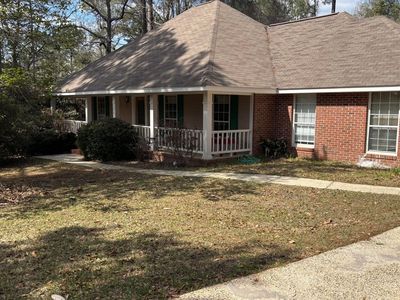 26 Sandy Ln, Hattiesburg, MS, 39402