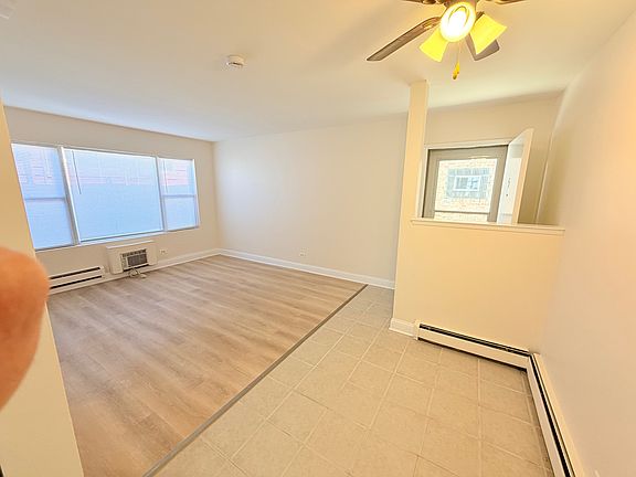 2nd image of 5834 W 28th St APT 5