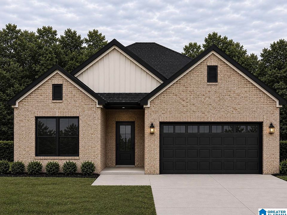 1st image of 492 Blackberry Blvd