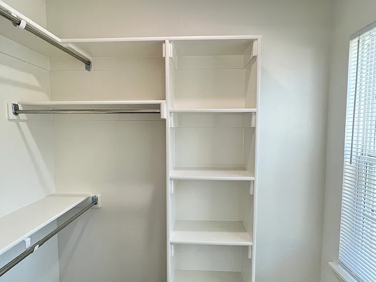 1018 S Benchmark Ln #2 — Photo 14