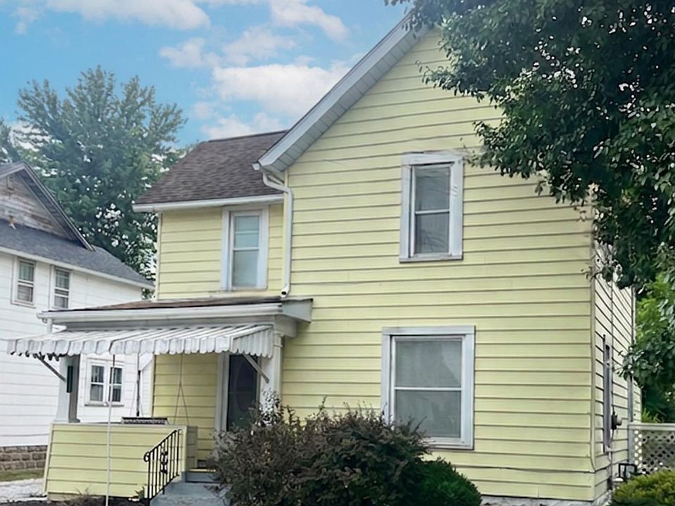 1st image of 194 Taylor St