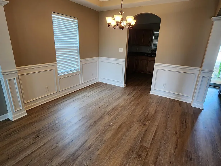 103 Haven Way — Photo 2