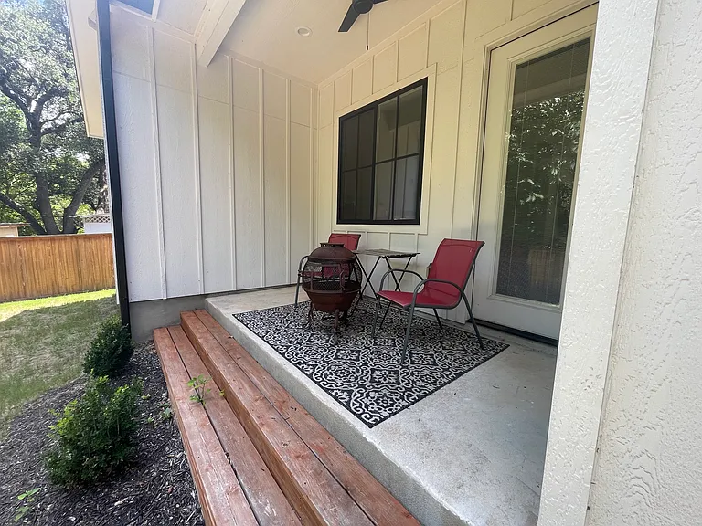 10803 W Lakeview Dr — Photo 18