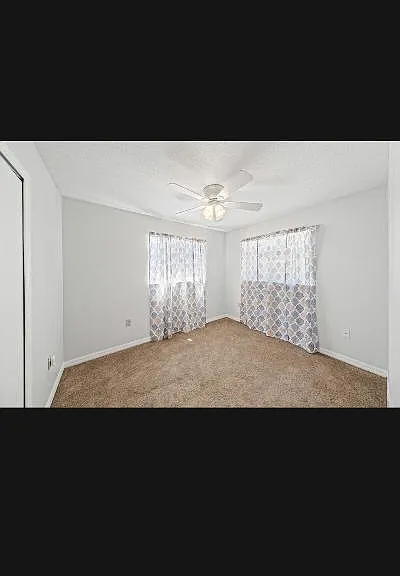 1454 Rosemary Dr — Photo 23