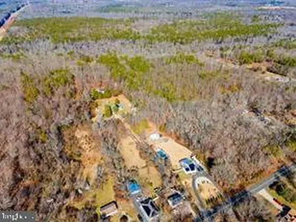 1171 Marshall Mill Rd, Franklinville, NJ 08322