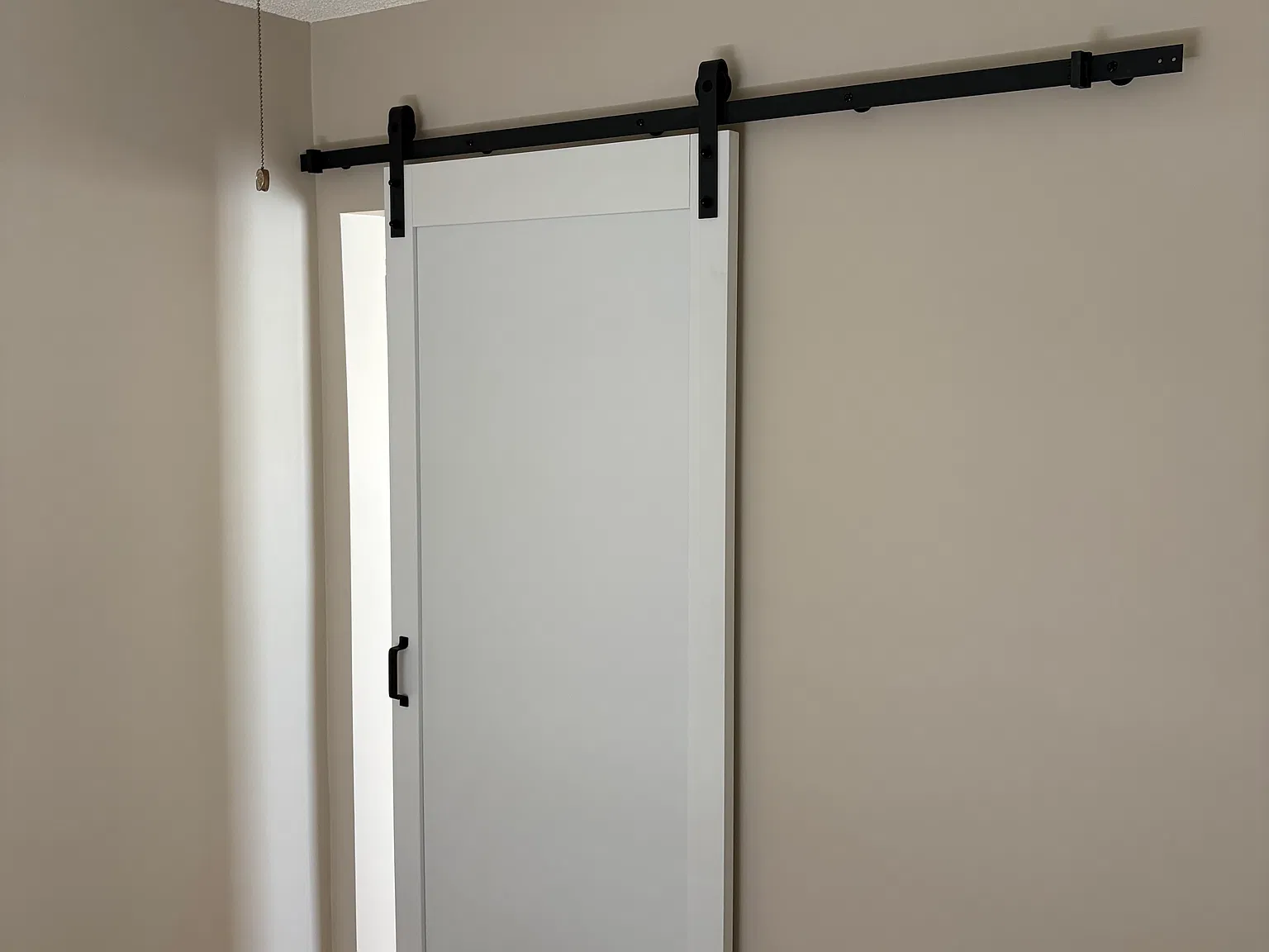 2 bed, 700 sqft, $2,250 — Photo 4