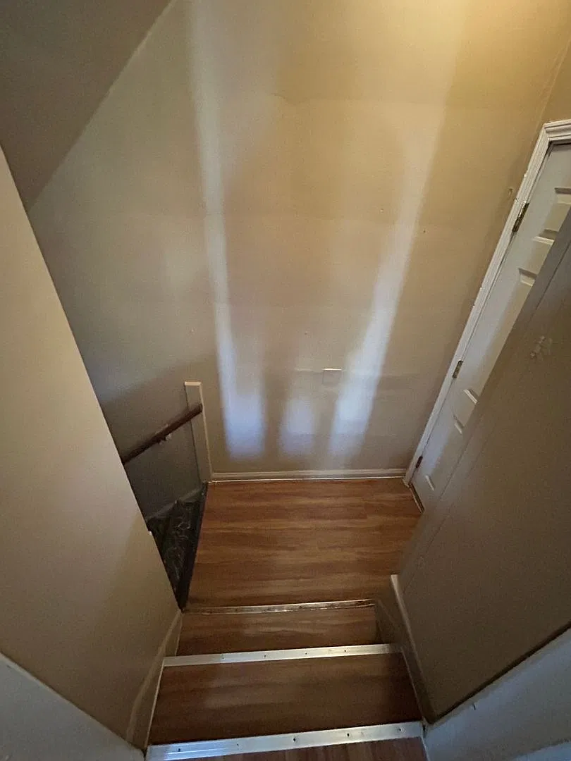 12210 Whitehill — Photo 4