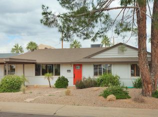 6332 E Earll Dr, Scottsdale, AZ 85251