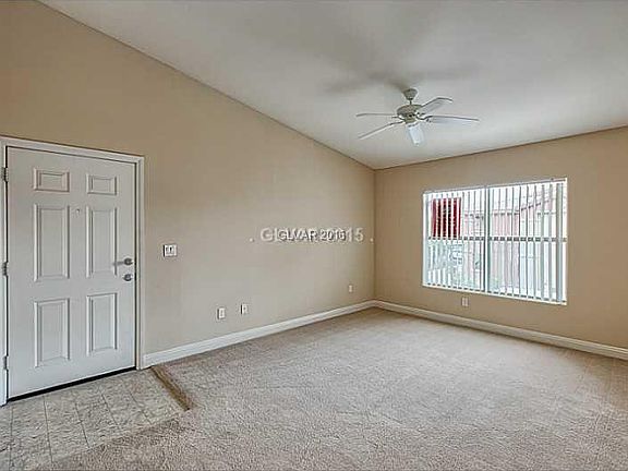 2nd image of 8000 W Badura Ave #1111