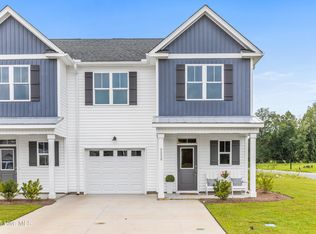 3228 Beaus Dr, Castle Hayne, NC 28429