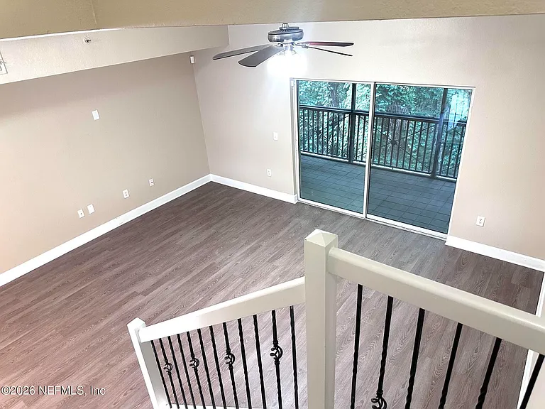 9745 Touchton Rd #1124 — Photo 11
