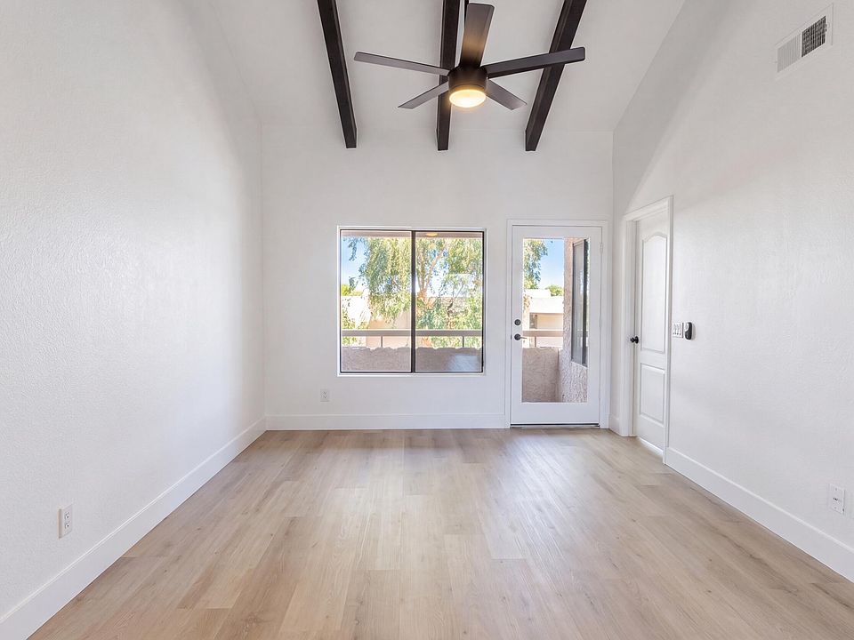 1st image of 11666 N 28TH Drive #215