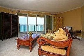 2nd image of 1095 Highway A1a APT 2701