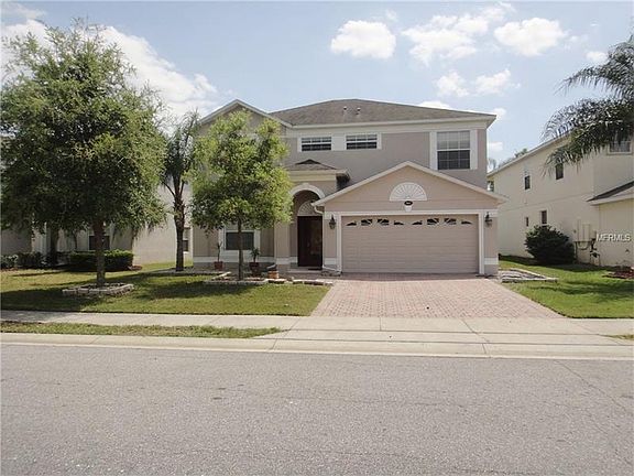 2nd image of 565 Brookeshire Dr