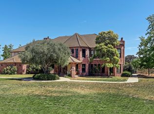 2754 Santa Ynez St, Santa Ynez, CA 93460