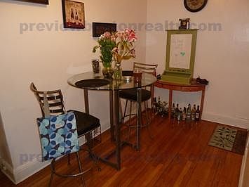 1st image of 12 Carol Ave APT 4