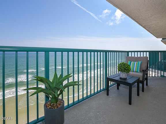 3rd image of 2055 S Atlantic Ave APT 1403