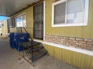 1717 E Avenue I SPACE 61, Lancaster, CA 93535