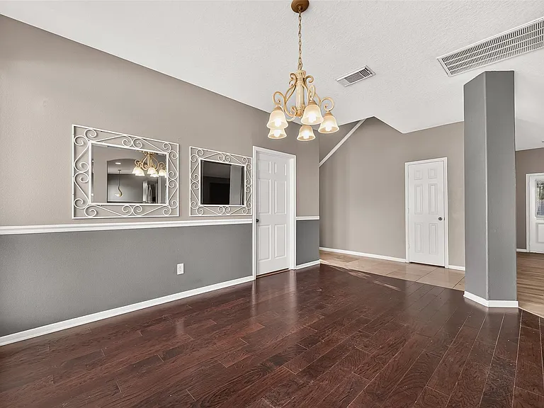 14402 Barker Pelican Ct — Photo 7