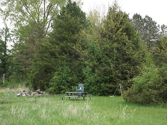 4th image of LOT 8 Majestic Cir