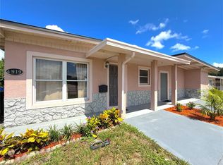 4919 Indialantic Dr, Orlando, FL 32808