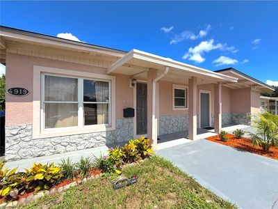 4919 Indialantic Dr, Orlando, FL, 32808