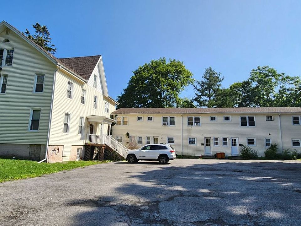 9 Tamara Lane 9 Tamara Ln Cornwall NY Zillow