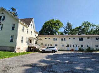 9 Tamara Ln APT 1, Cornwall, NY 12518