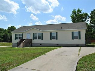 1011 Apple Down Ct, Salisbury, NC 28147