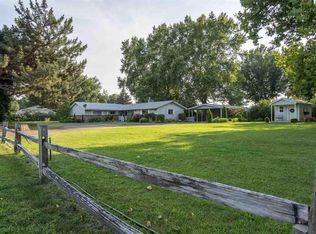1208 N Road 68, Pasco, WA