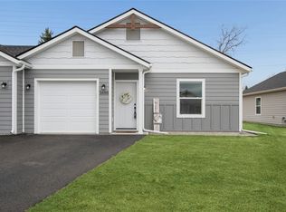 1690 Bull Run, Kalispell, MT 59901