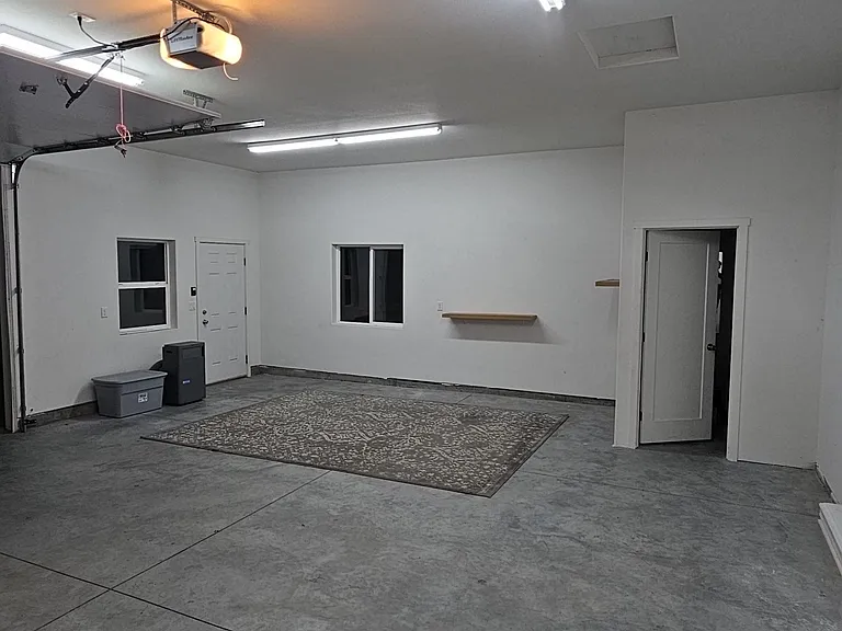 6216 Chehalis Ln — Photo 61