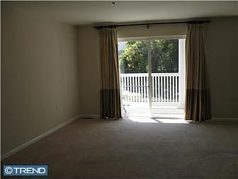 5th image of 512 Paoli Pointe Dr