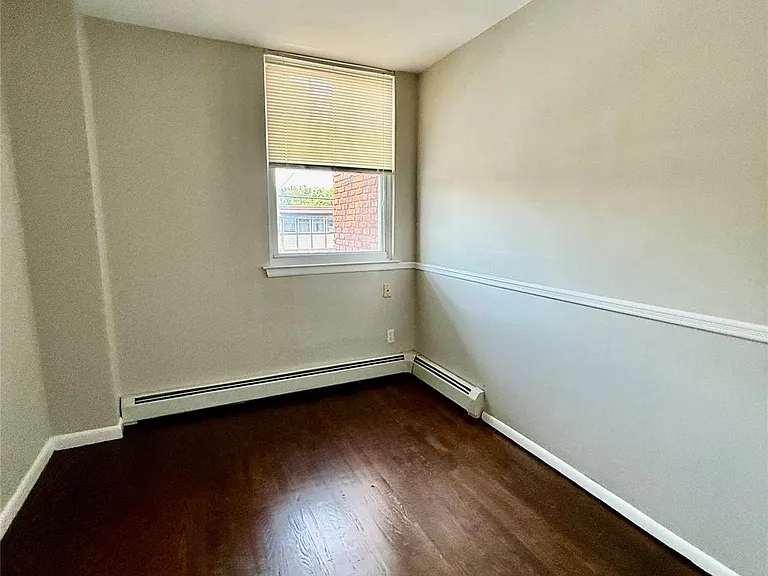 56 Coolidge St — Photo 22