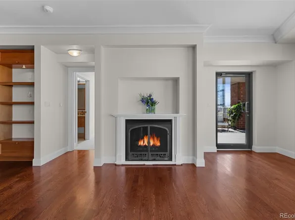 1590 Little Raven Street #706, Denver, CO 80202