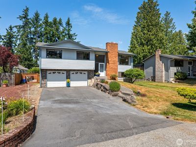 8815 221st Place SW, Edmonds, WA, 98026