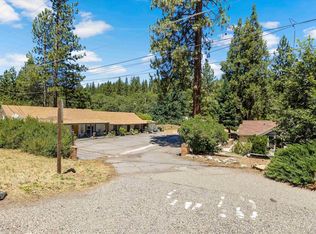 1089 E Main St, Quincy, CA 95971