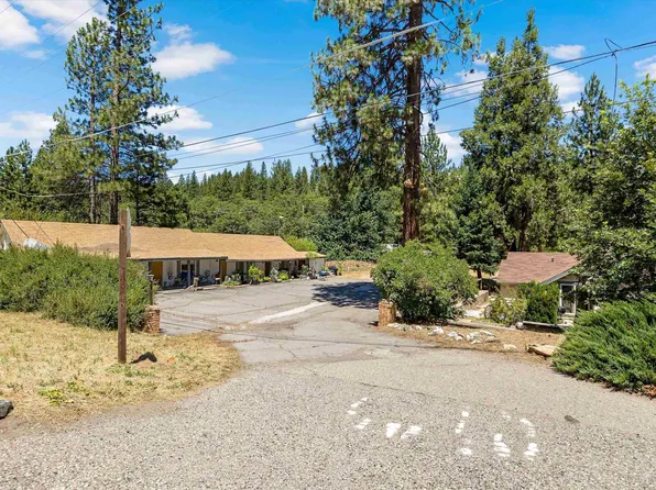 1089 E Main St, Quincy, CA 95971